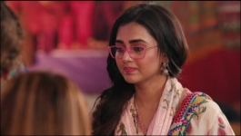 Naagin - Season 06 - 2nd Oct 2022